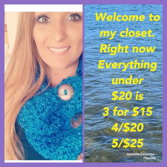 🔴5/$25🔴 1,000 items to choose from - Picture 1 of 1